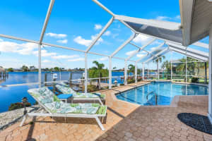 719 EL DORADO PARKWAY, CAPE CORAL, FL 33914 - MLS#MFRTB8508315