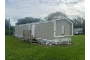 3245 MAIN STREET, LAKELAND, FL 33801 - MLS#MFRTB8508321