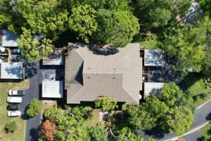 1006 LENNOX ROAD, PALM HARBOR, FL 34683 - MLS#MFRTB8508324