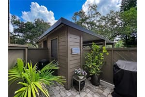 1006 LENNOX ROAD, PALM HARBOR, FL 34683 - MLS#MFRTB8508324