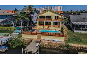 6009 BAYWAY COURT, NEW PORT RICHEY, FL 34652 - MLS#MFRTB8508327