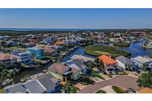 6009 BAYWAY COURT, NEW PORT RICHEY, FL 34652 - MLS#MFRTB8508327