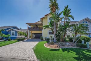 6009 BAYWAY COURT, NEW PORT RICHEY, FL 34652 - MLS#MFRTB8508327