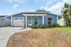1009 CRANE COURT, DUNEDIN, FL 34698 - MLS#MFRTB8508328
