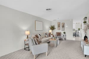 1009 CRANE COURT, DUNEDIN, FL 34698 - MLS#MFRTB8508328