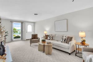 1009 CRANE COURT, DUNEDIN, FL 34698 - MLS#MFRTB8508328