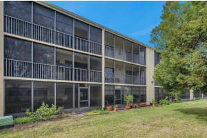 1485 HALSEY DRIVE, DUNEDIN, FL 34698 - MLS#MFRTB8508331