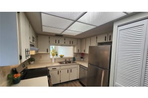 1485 HALSEY DRIVE, DUNEDIN, FL 34698 - MLS#MFRTB8508331