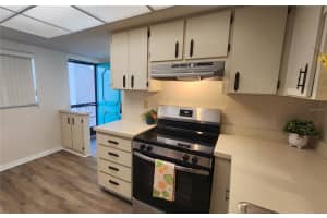 1485 HALSEY DRIVE, DUNEDIN, FL 34698 - MLS#MFRTB8508331