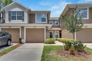 2041 RIVER TURIA CIRCLE, RIVERVIEW, FL 33578 - MLS#MFRTB8508333
