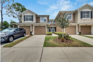2041 RIVER TURIA CIRCLE, RIVERVIEW, FL 33578 - MLS#MFRTB8508333