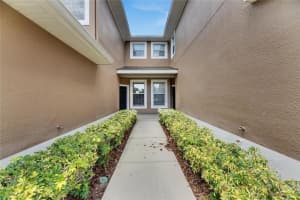 2041 RIVER TURIA CIRCLE, RIVERVIEW, FL 33578 - MLS#MFRTB8508333