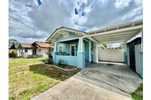 5907 OLA AVENUE, TAMPA, FL 33604 - MLS#MFRTB8508336