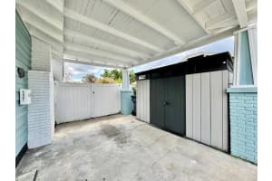 5907 OLA AVENUE, TAMPA, FL 33604 - MLS#MFRTB8508336