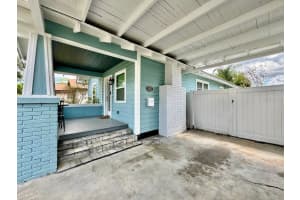 5907 OLA AVENUE, TAMPA, FL 33604 - MLS#MFRTB8508336