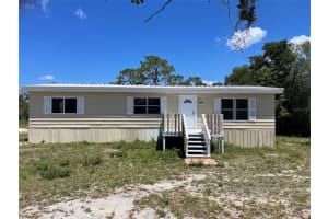 16329 CALDWELL LANE, SPRING HILL, FL 34610 - MLS#MFRTB8508338