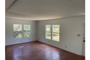 16329 CALDWELL LANE, SPRING HILL, FL 34610 - MLS#MFRTB8508338