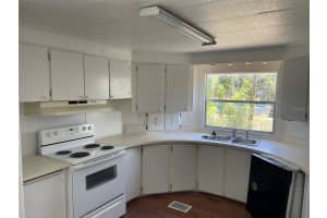 16329 CALDWELL LANE, SPRING HILL, FL 34610 - MLS#MFRTB8508338