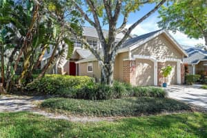 641 Maple Oak. Cir #101, ALTAMONTE SPRINGS 641 Maple Oak. Cir #101, ALTAMONTE SPRINGS