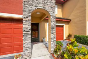 2152 PORTOFINO PLACE, PALM HARBOR, FL 34683 - MLS#MFRTB8508344