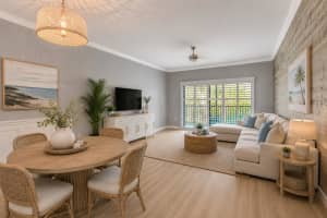 2152 PORTOFINO PLACE, PALM HARBOR, FL 34683 - MLS#MFRTB8508344