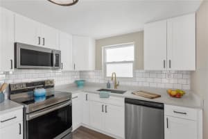 3111 COLDWELL DRIVE, HOLIDAY, FL 34691 - MLS#MFRTB8508345