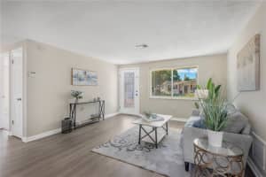 3111 COLDWELL DRIVE, HOLIDAY, FL 34691 - MLS#MFRTB8508345