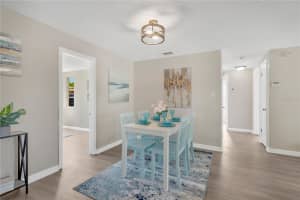 3111 COLDWELL DRIVE, HOLIDAY, FL 34691 - MLS#MFRTB8508345