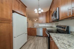 3163 CLAREMONT PLACE, PALM HARBOR, FL 34683 - MLS#MFRTB8508347