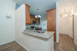 3163 CLAREMONT PLACE, PALM HARBOR, FL 34683 - MLS#MFRTB8508347