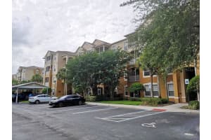 6434 CAVA ALTA DRIVE, ORLANDO, FL 32835 - MLS#MFRTB8508350