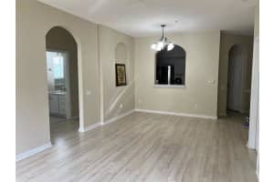 6434 CAVA ALTA DRIVE, ORLANDO, FL 32835 - MLS#MFRTB8508350