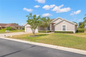 222 TERRANOVA BOULEVARD, WINTER HAVEN, FL 33884 - MLS#MFRTB8508353