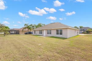 222 TERRANOVA BOULEVARD, WINTER HAVEN, FL 33884 - MLS#MFRTB8508353