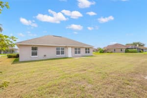 222 TERRANOVA BOULEVARD, WINTER HAVEN, FL 33884 - MLS#MFRTB8508353