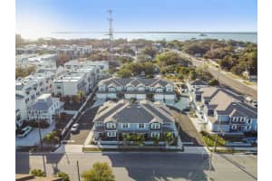 408 FINN WAY, DUNEDIN, FL 34698 - MLS#MFRTB8508356