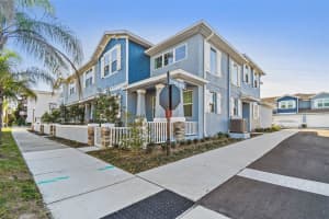 408 FINN WAY, DUNEDIN, FL 34698 - MLS#MFRTB8508356