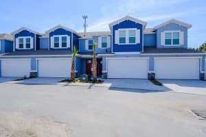 408 FINN WAY, DUNEDIN, FL 34698 - MLS#MFRTB8508356