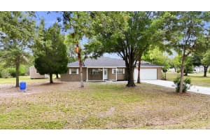 26602 Easy St, WESLEY CHAPEL