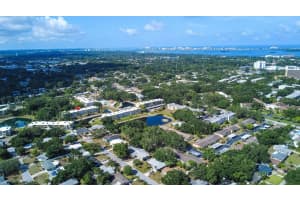 940 VIRGINIA STREET, DUNEDIN, FL 34698 - MLS#MFRTB8508358