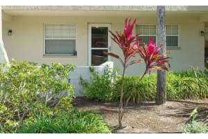 940 VIRGINIA STREET, DUNEDIN, FL 34698 - MLS#MFRTB8508358