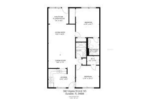 940 VIRGINIA STREET, DUNEDIN, FL 34698 - MLS#MFRTB8508358