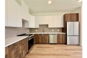 106 36th St N 1ST AVENUE, ST PETERSBURG, FL 33713 - MLS#MFRTB8508360