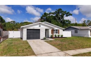 8974 91st St, SEMINOLE