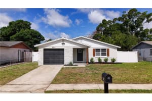 8974 91ST STREET, SEMINOLE, FL 33777 - MLS#MFRTB8508361