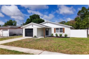 8974 91ST STREET, SEMINOLE, FL 33777 - MLS#MFRTB8508361