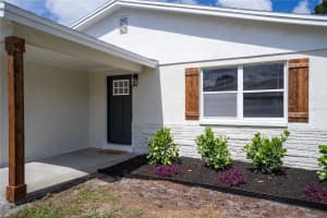 8974 91ST STREET, SEMINOLE, FL 33777 - MLS#MFRTB8508361