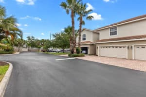 1372 RISERVA LANE, PALM HARBOR, FL 34683 - MLS#MFRTB8508362