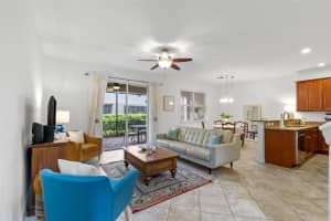 1372 RISERVA LANE, PALM HARBOR, FL 34683 - MLS#MFRTB8508362