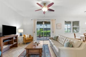 1372 RISERVA LANE, PALM HARBOR, FL 34683 - MLS#MFRTB8508362